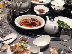 -徐记海鲜(梅溪新天地店)