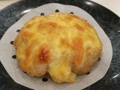 -明珠海港大酒店