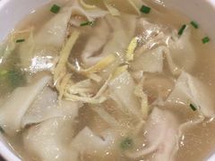 -王興記(南禅寺店)