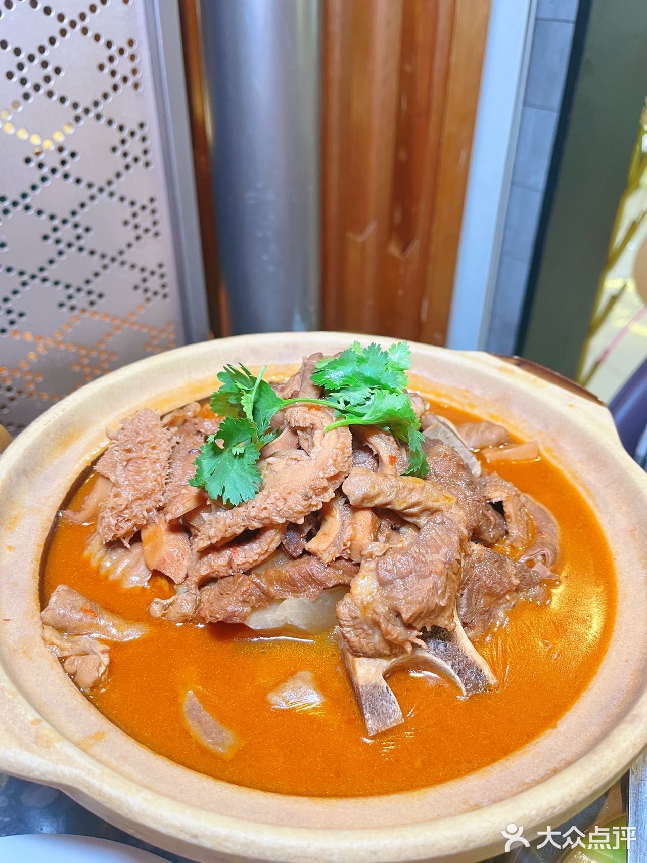 吃了一百次都不会厌的港式茶餐厅🍴