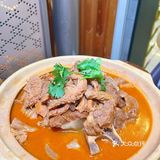 吃了一百次都不会厌的港式茶餐厅🍴