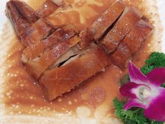 -福鼎轩海鲜大酒楼(皇轩酒店)