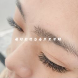 -CM.Nail美甲美睫