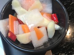 -蜀SHU·川菜