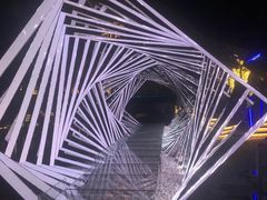 -南京瀚金佰九号温泉酒店