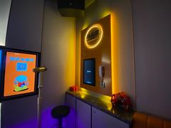 -星聚会KTV(南翔印象城MEGA店)