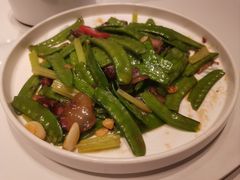 -客汁源味·客家菜(时代城店)