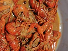 -三个大叔东北烧烤·砂锅菜(西三旗店)