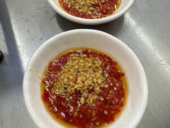 -徐妹串串香(春熙路店)