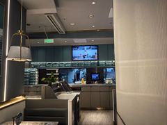 -有家酸菜鱼(苏州绿宝广场店)