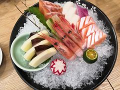 -赤稻·日式料理(禅城店)