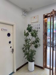 -紫洁俪方（北京）医疗美容