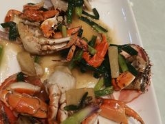 -大东海海鲜酒楼(渔人码头总店)