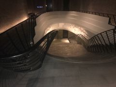 -Tivano意大利餐厅(成都居舍酒店)