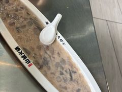 -华晟山城火锅(开发区港西东阁里店)