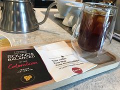 -COSTA COFFEE(成都来福士店)