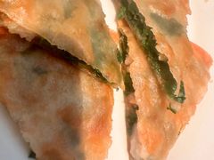 -桂满陇·杭州饭店(清河万象店)