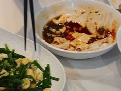 -苏湘小馆·不做预制菜(青年公社店)