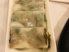 -金城大酒店-中餐厅(汾江中路店)