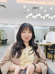 -Kraemer paris·苏豪路易士·嘉玛发廊