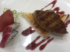 -鲜稻回转寿司(百利城店)