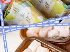 -阮大兴糕团(日月光中心店)