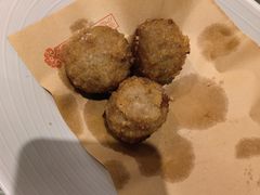 -鲁菜根·泰安菜(万达店)