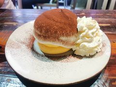 -MIKAKU(万达广场上海宝山店)