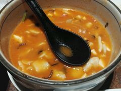 -望湘园·洞庭渔宴(永旺店)