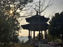 -江南大学(蠡湖校区)