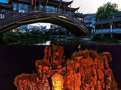 -杭州宋城