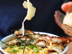 -诚·鳗屋(星摩尔店)