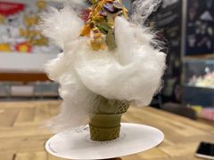 -OUR Bakery(三里屯太古里店)