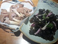 -戴记龙虾(天泽街店)