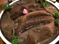 -雾漫川城重庆火锅(上和商业广场店)