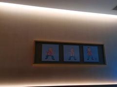-见康道莱•足浴按摩•艾灸•SPA(友谊店)