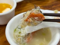 -肥弟大排档(汕樟路店)