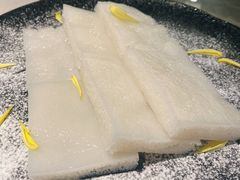 -巡味顺德菜(龙华壹方城店)