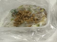 -小吴肠粉