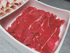 -海底捞火锅(石厦时代广场店)