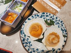 -極上萬膳·日料放题(来福士江景店)