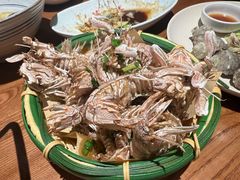 -原製原味(普陀山磐龙店)