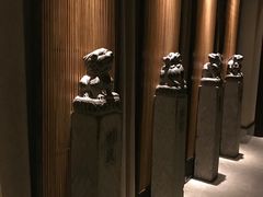 -足本纪·足道 SPA 简餐 小吃(文三西路店)