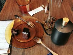 -Ninethirty by Awfully Chocolate(天环广场店)