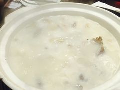 -捞王锅物料理(四川北路店)