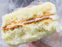 -中关村茶点