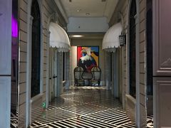 -唛歌KTV(城西银泰店)
