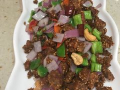 -西夏回族烧麦馆(牡丹街店)