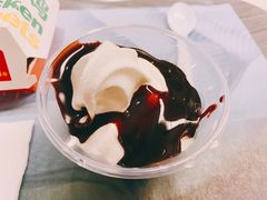 -麦当劳(世纪汇广场店)