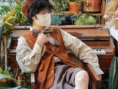 -知物癖(牛王庙店)